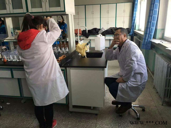 蛹虫草粉97% 香草生物供应蛹虫草多糖 虫草提取液图3