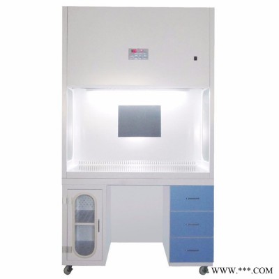 山东博科PYG1000-A 配药柜 恒温配药柜