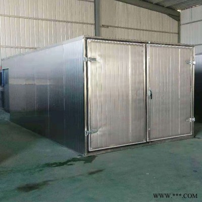 中药材烘干机 中药材烘干设备 中药材烘干箱 烘干箱 药材烘干房