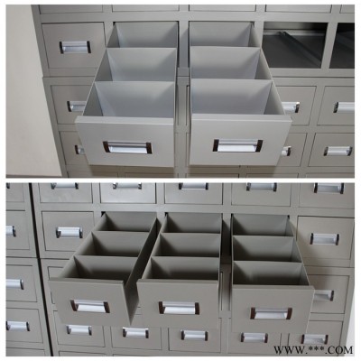 朝阳   ZY50A型钢制中药柜 喷塑金属中药柜  不锈钢中药柜中药斗 不锈钢中药柜定做