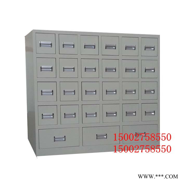 湖北中药柜规格 武汉钢制中药柜报价  中草药存放柜厂家 购买中药柜须知 龙立**中药柜图片