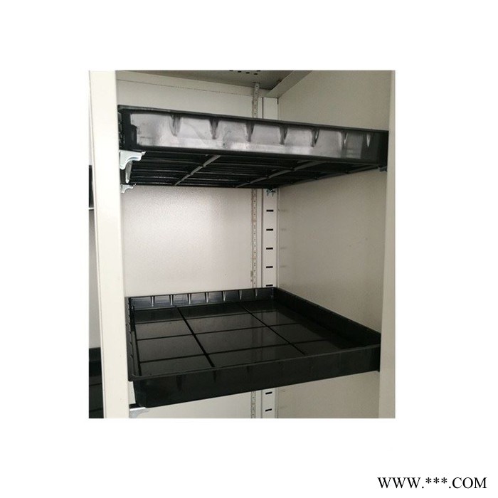 山东博科BK-C800 净气型储药柜