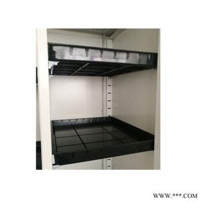 山东博科BK-C800 净气型储药柜