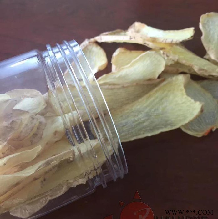 天麻空气能烘干机 天麻空气能热泵烘干机 药材烘干机 天麻烘干机低价直销图2