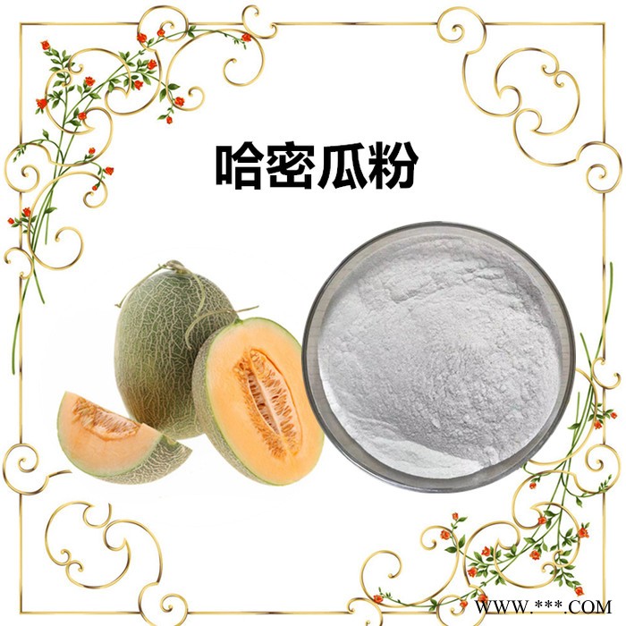 扶风斯诺特 天麻粉  全水溶  天麻浓缩粉 生产厂家，可定制图3