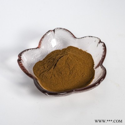 金萃坊 胡黄连提取物 水溶胡黄连粉  胡黄连提取物10：1