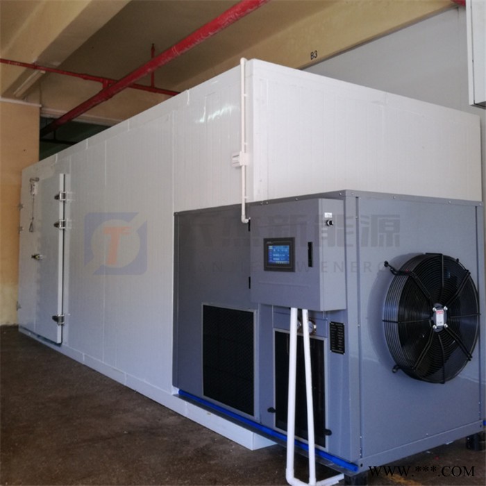 天杰 板蓝根烘干机 板蓝根烘干机报价 板蓝根烘干设备 板蓝根烘干机价格 板蓝根烘干机厂家图6