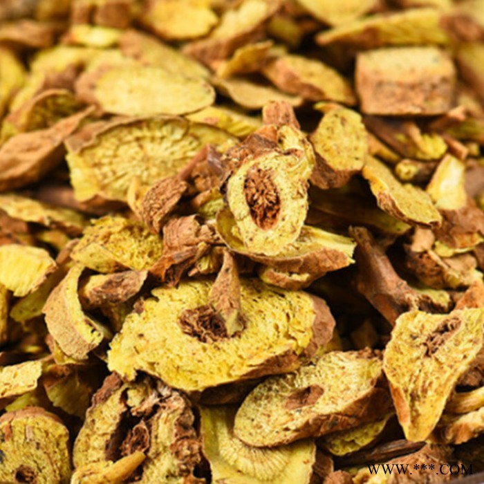 斯诺特 黄芩粉 黄芩喷雾干燥粉 植物提取物 厂家发货图3