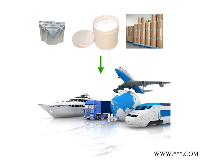 黄芩提取物  汉黄芩素 98%  植物提取物图7