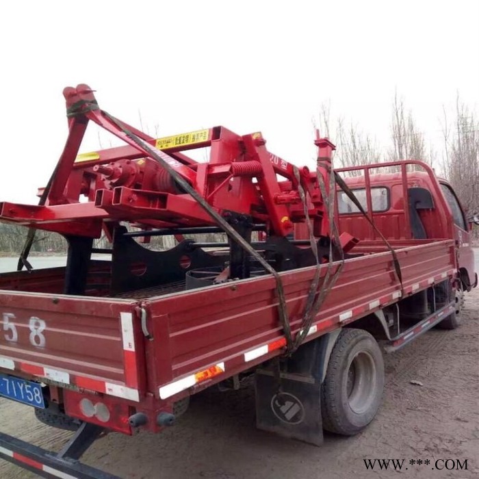 板蓝根挖掘机生产厂家 滚筒式半夏收获机价格 黄芪药材挖掘机制造商图3