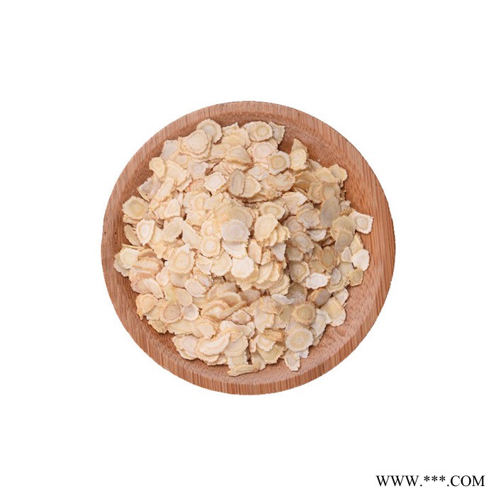 参片菊花枸杞玛卡西洋参枸杞泡酒西洋参片软质