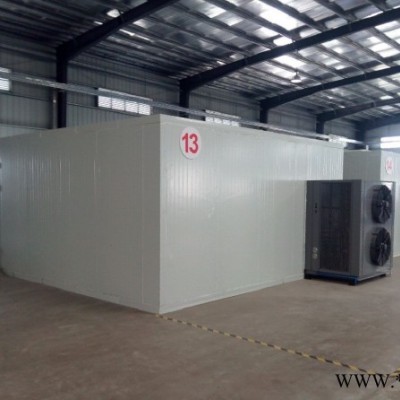 党参烘干机 零污染党参烘干机 **环保党参烘干机 药材烘干机 一机多用 无死角干燥 24小时稳定运行