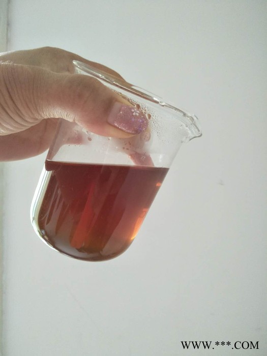 胡黄连粉80目 香草生物供应胡黄连提取物 胡黄连浸膏粉全溶于水图2