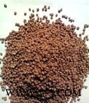 南箭 双黄连---兽药(量多**现货)双黄连厂家报价图3