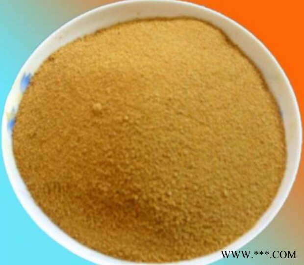 南箭 胡黄连提取物 原料/** （量多**现货）    胡黄连提取物产品价格图2