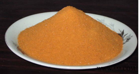 南箭 胡黄连提取物 原料/** （量多**现货）    胡黄连提取物产品价格图4