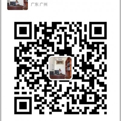 云南玛卡智能烘干机 供应玛卡烘干机