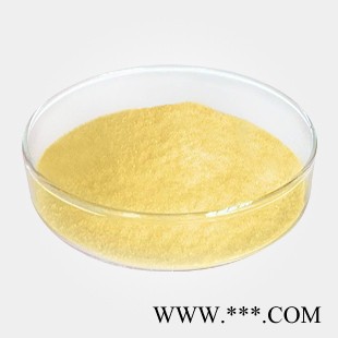 南箭 厂家长期现货提供 硫酸氢黄连素 633-66-9 饲料添加剂 量多价廉图2