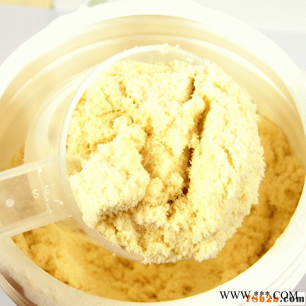 南箭 厂家长期现货提供 硫酸氢黄连素 633-66-9 饲料添加剂 量多价廉图3