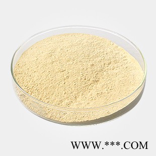 南箭 厂家长期现货提供 硫酸氢黄连素 633-66-9 饲料添加剂 量多价廉图4