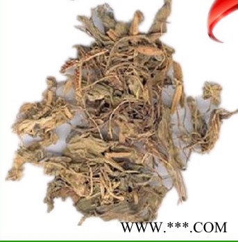 洪连提取物实力厂家 供应藏黄连粉130目 洪连浓缩液生产商图6