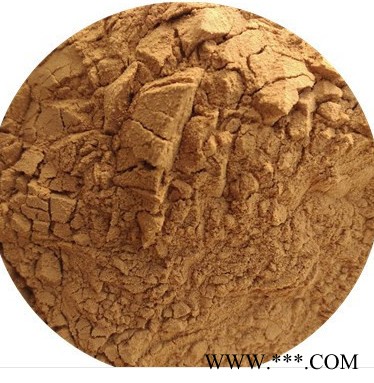 洪连提取物实力厂家 供应藏黄连粉130目 洪连浓缩液生产商图4