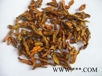 供应10：1黄连提取物