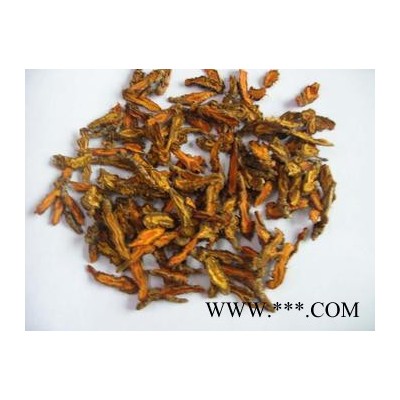 供应10：1黄连提取物