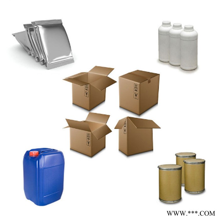 斯诺特 板蓝根提取物 板蓝根多糖 植物提取物厂家图2