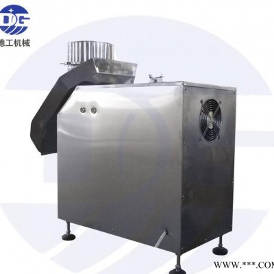 旋转式制粒机ZL300 大型造粒机 板蓝根制粒机 粉末制粒机