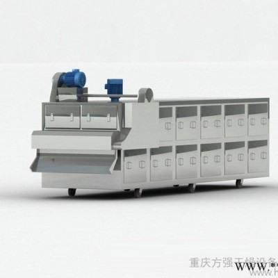 【四川】黄连干燥机设备厂,烘干机,原理,多少钱