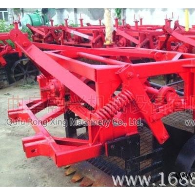 辽宁黄芩收获机价格 黄芩收获机资料Q