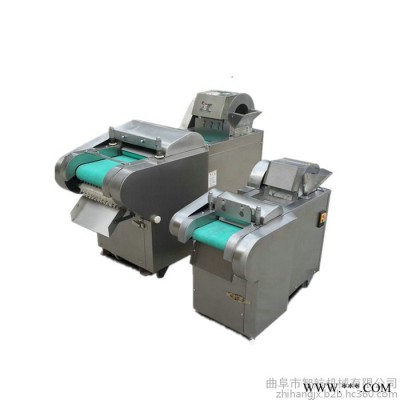 智航萝卜切丝机 多功能玛卡切丝切片机 芦笋切丝切片机厂家