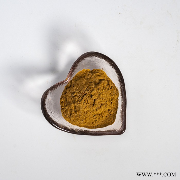 金萃坊  玛卡提取物 10:1   玛卡粉  玛卡提取物图5