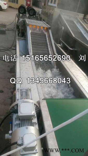 桑叶 桑枝 黄芩 黄芪 黄连 黄柏 黄精清洗机配置 中药清洗机图4