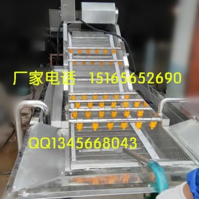 桑叶    桑枝    黄芩    黄芪    黄连    黄柏    黄精清洗机配置 中药清洗机