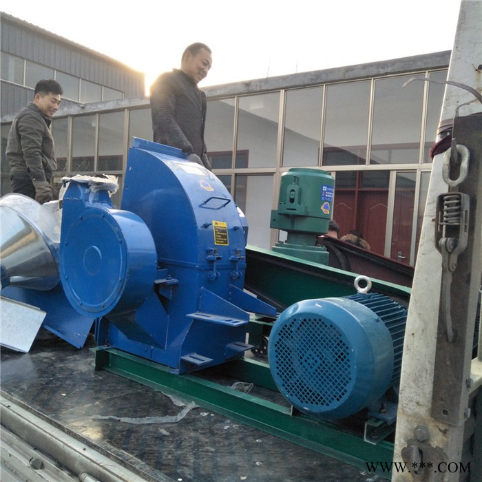 四川高粱玉米不锈钢锤片粉碎机 中草药黄连粉碎机废纸粉碎机图3