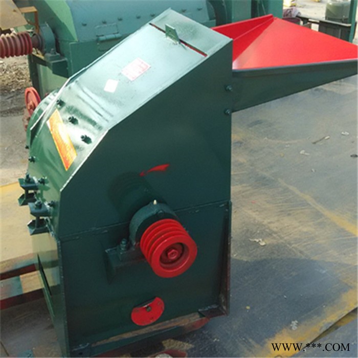 四川高粱玉米不锈钢锤片粉碎机 中草药黄连粉碎机废纸粉碎机图8