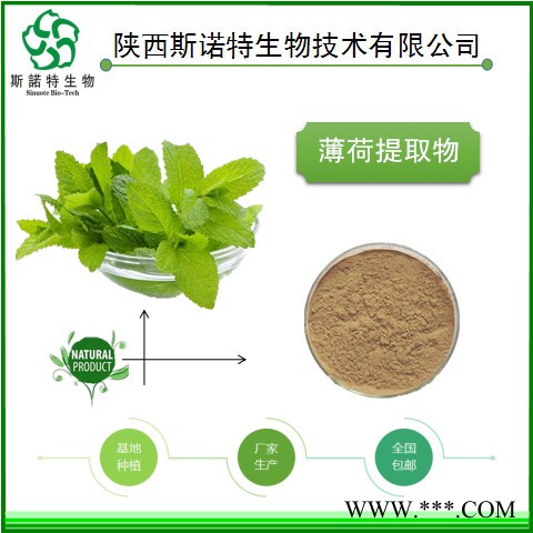 斯诺特双黄连提取物批发图3