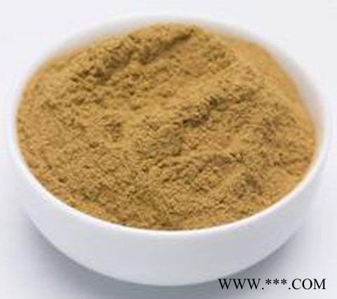 玛卡粉96% 宁夏香草生物批发黑玛卡粉 黄玛咖原料粉现货图2