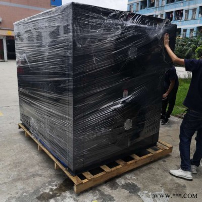 党参烘干机|党参烘干机设备 案例分享 党参烘干房设计