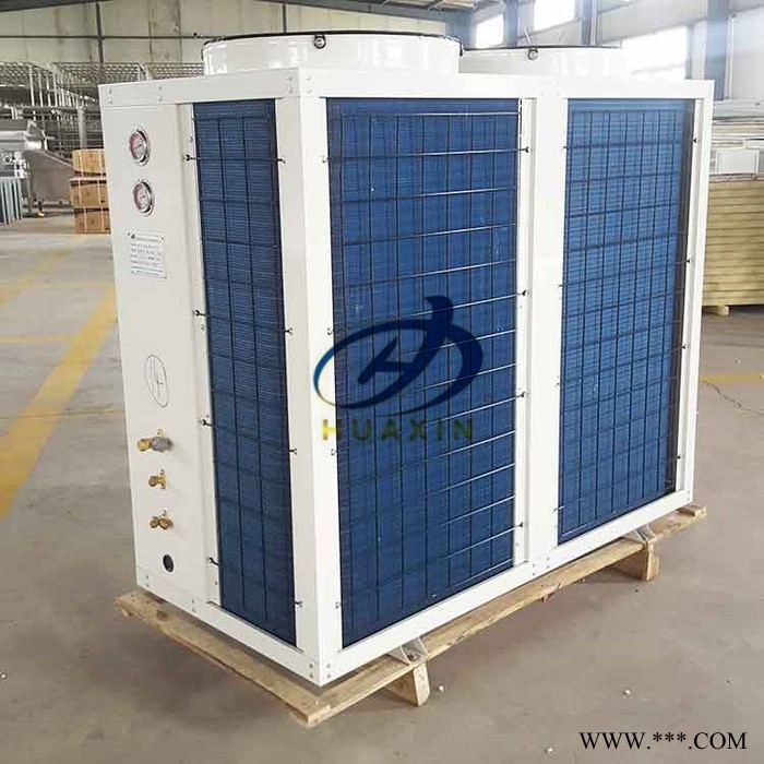 黄连烘干机 黄连烘干机** 黄连烘干机价格 卫生环保黄连烘干机图6