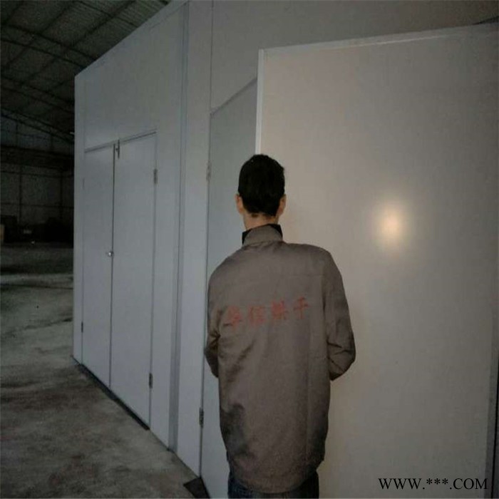 黄连烘干机 黄连烘干机** 黄连烘干机价格 卫生环保黄连烘干机图7