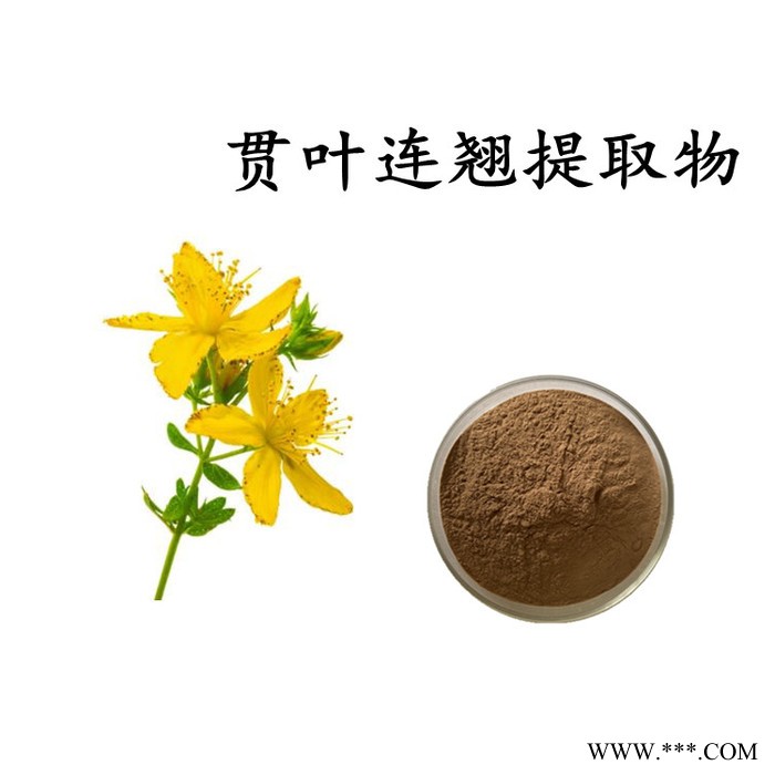 板蓝根提取物 板蓝根浸膏粉  水溶 可定制图4