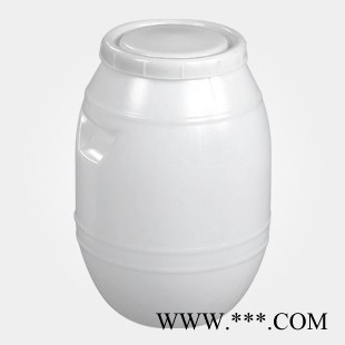 板蓝根浸膏---清热解毒原料 （量多**现货） 板蓝根浸膏生产厂家图3