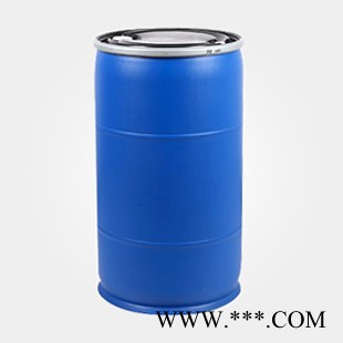 板蓝根浸膏---清热解毒原料 （量多**现货） 板蓝根浸膏生产厂家图2