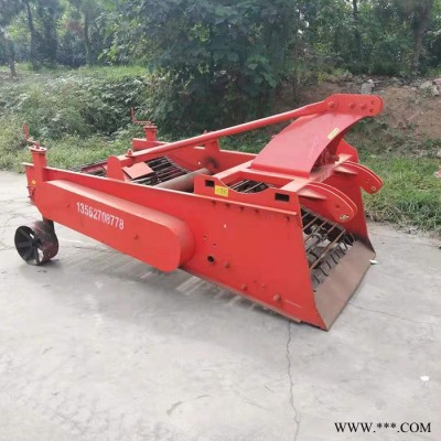 板蓝根收获机 田七收药机 融兴 板蓝根收割机价格 白芷挖药机价格
