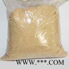 黄芩茎叶提取物水提  黄芩茎叶粉100目 黄芩茎叶浸膏粉水溶型图3