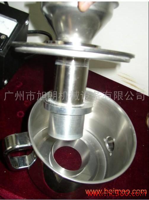 学校打粉机_陵水黄芩打粉机_超市打粉机图2