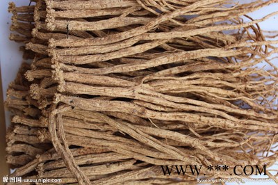 党参粉批发价格  批发党参片原料 党参浸膏粉120目图2